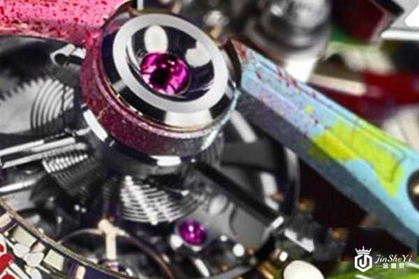 二手理查德米勒手表回收价格可以提前预估吗? 二手理查德米勒手表回收价格可以提前预估吗?