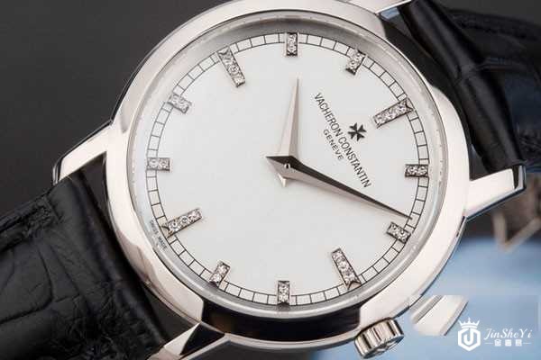 如何估算出回收江诗丹顿女表价钱 如何估算出回收江诗丹顿女表价钱