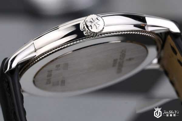 如何估算出回收江诗丹顿女表价钱 如何估算出回收江诗丹顿女表价钱