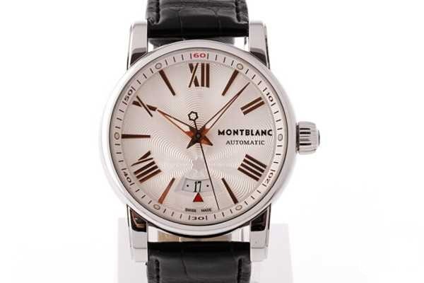 闲置手表回收市场如何选择正规的回收渠道