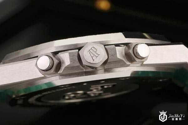 爱彼手表二手回收报价会保持在五折以上吗