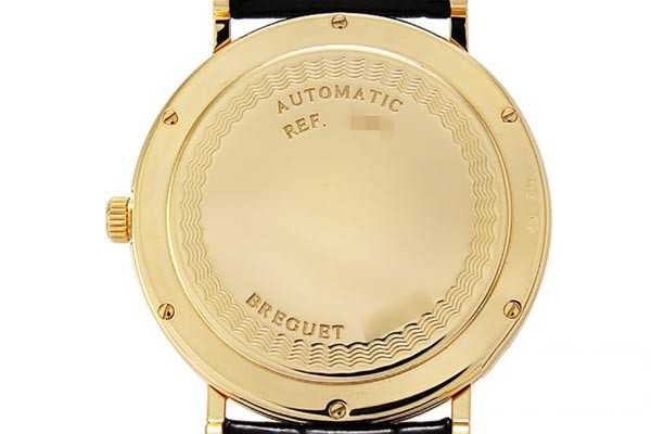 如何找到专业回收二手手表的app