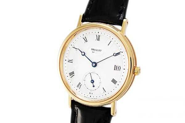 如何找到专业回收二手手表的app