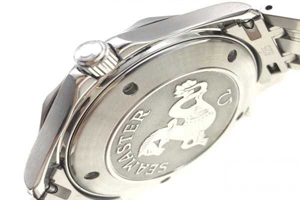 欧米茄海马系列回收价格如何正确查询