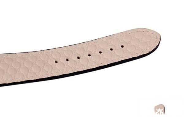 古驰手表回收价格高低由什么决定 古驰手表回收价格高低由什么决定