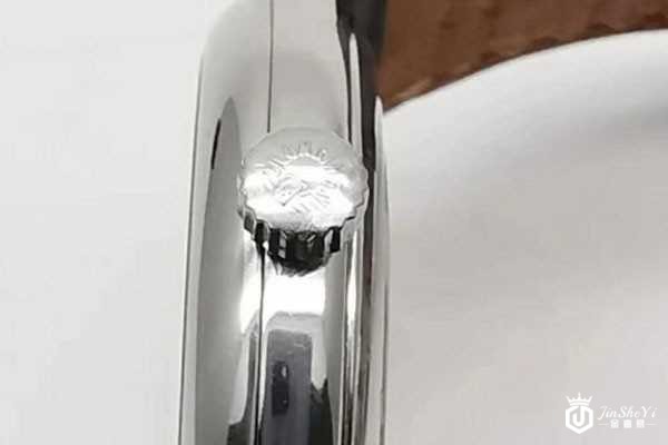 最经典的浪琴手表回收什么价位