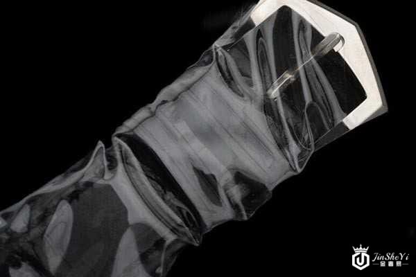 95新的百达翡丽二手回收价格是多少