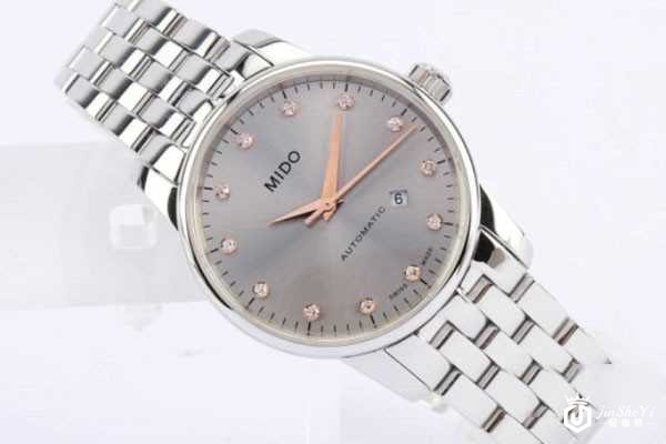 原价8000块的手表回收价格如何