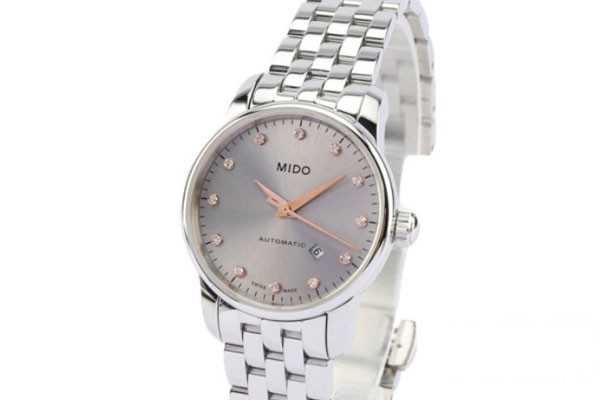 原价8000块的手表回收价格如何