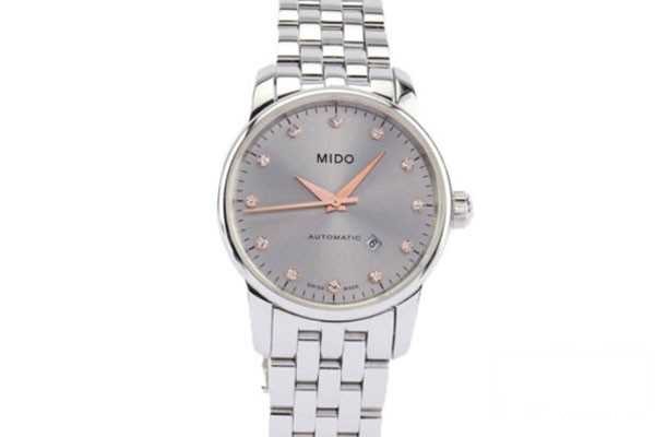 原价8000块的手表回收价格如何