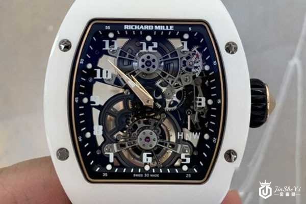 什么软件回收手表的效率比较高