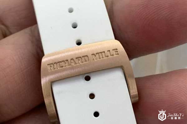 什么软件回收手表的效率比较高