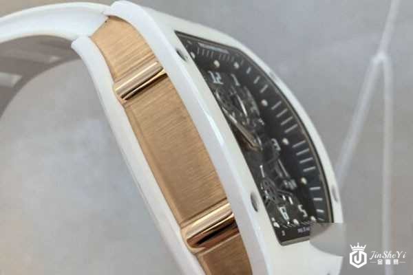 什么软件回收手表的效率比较高