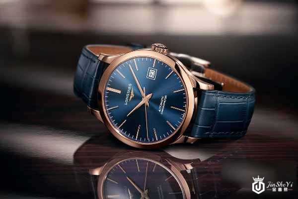 浪琴手表怎么卖更高价 有没有提价的方法