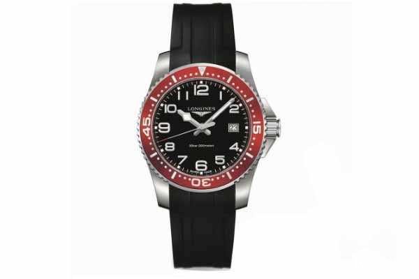 浪琴手表怎么卖更高价 有没有提价的方法