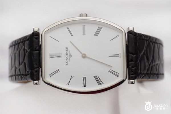 浪琴的石英表回收可以去哪里