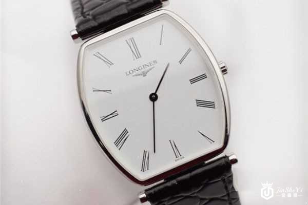 浪琴的石英表回收可以去哪里