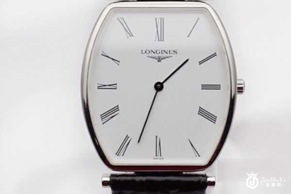 浪琴的石英表回收可以去哪里