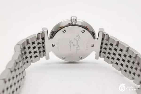 回收手表都需要带什么 不带可以顺利回收吗