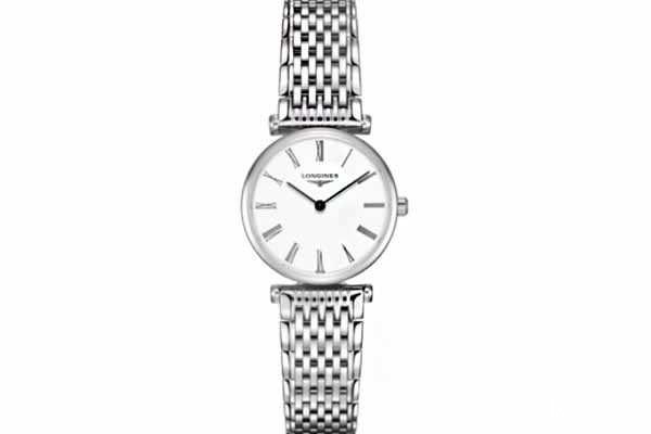 回收手表都需要带什么 不带可以顺利回收吗