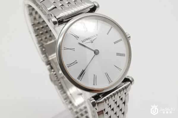 回收手表都需要带什么 不带可以顺利回收吗