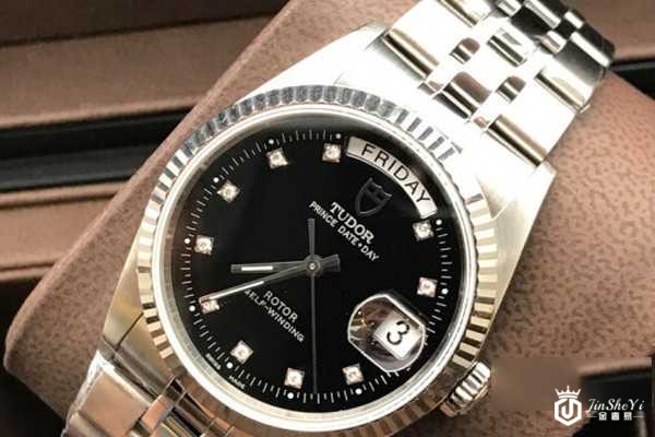 帝舵手表回收电话如何轻松获取