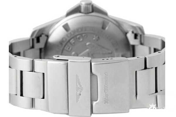 比较流行的二手浪琴康卡斯多少钱回收