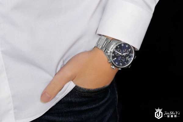 天梭1853有没有回收的线上平台可选 天梭1853有没有回收的线上平台可选