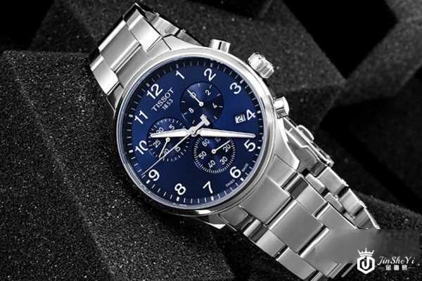 天梭1853有没有回收的线上平台可选 天梭1853有没有回收的线上平台可选