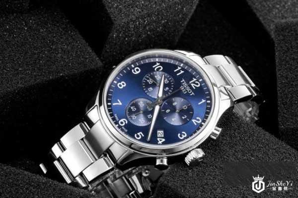 天梭1853有没有回收的线上平台可选 天梭1853有没有回收的线上平台可选