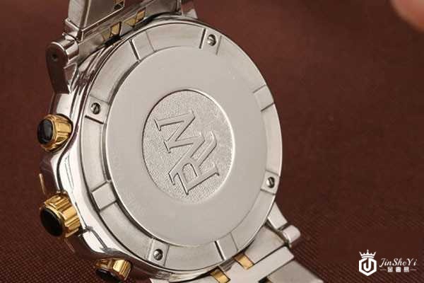 瑞士雷蒙威手表回收的状况如何