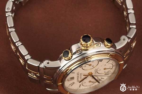 瑞士雷蒙威手表回收的状况如何