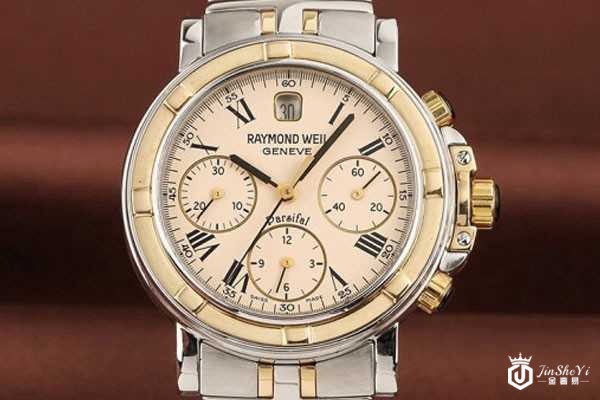 瑞士雷蒙威手表回收的状况如何