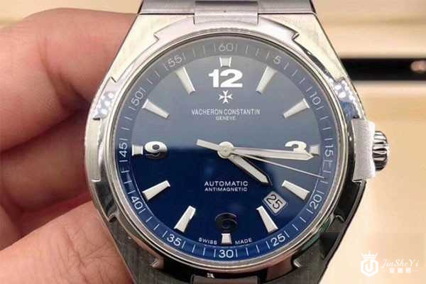 70年代的瑞士手表现在回收值多少钱