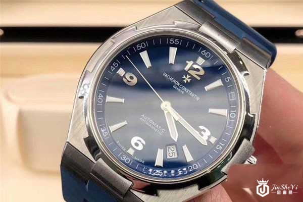 70年代的瑞士手表现在回收值多少钱