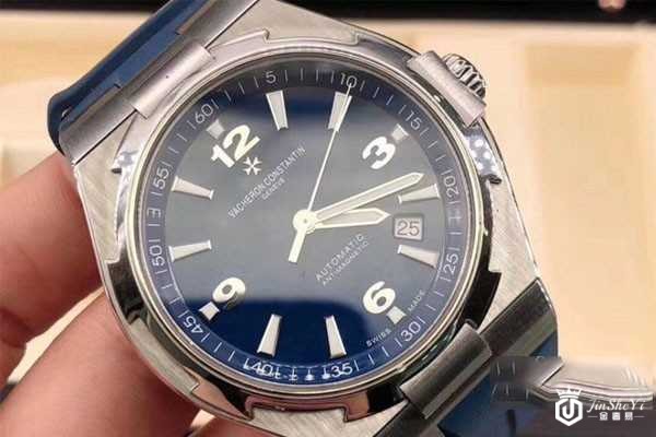 70年代的瑞士手表现在回收值多少钱