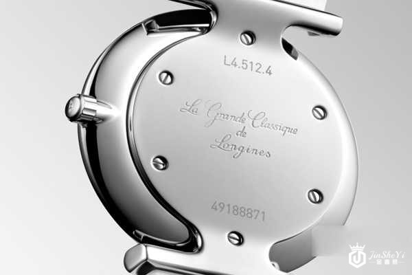 浪琴手表哪里回收提供免费鉴定 浪琴手表哪里回收提供免费鉴定