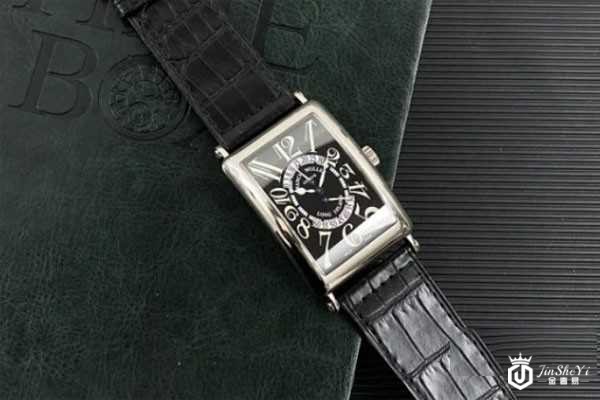 二手法兰克穆勒手表回收报价哪能免费获取 二手法兰克穆勒手表回收报价哪能免费获取