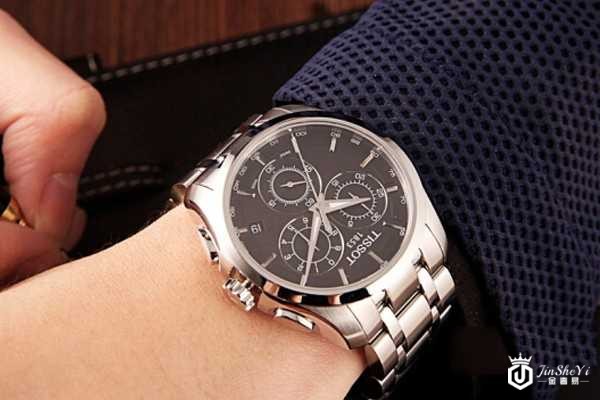 天梭石英表二手回收价格是否可观 具体是多少