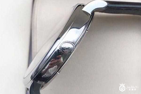 二手万国柏涛菲诺回收能卖多少钱