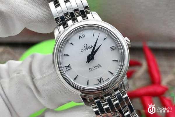 出售正品手表该不该选择回收网站 出售正品手表该不该选择回收网站