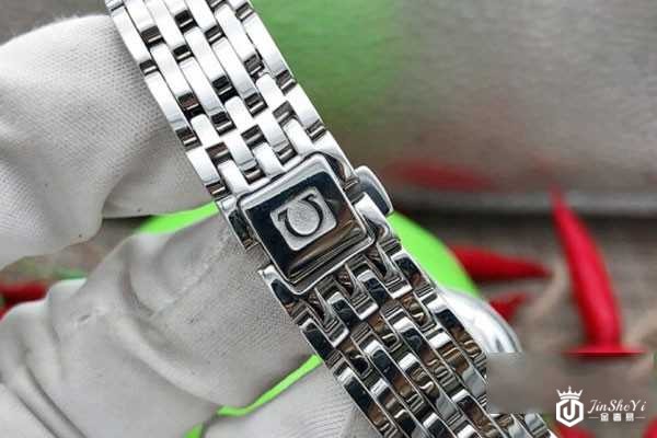 出售正品手表该不该选择回收网站 出售正品手表该不该选择回收网站