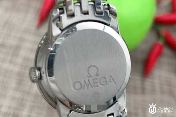 出售正品手表该不该选择回收网站 出售正品手表该不该选择回收网站