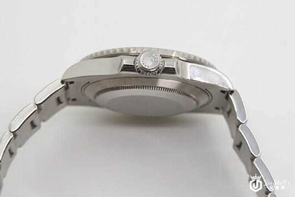 劳力士名表回收中心现在行情如何