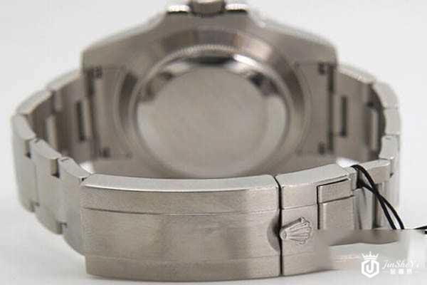 劳力士名表回收中心现在行情如何