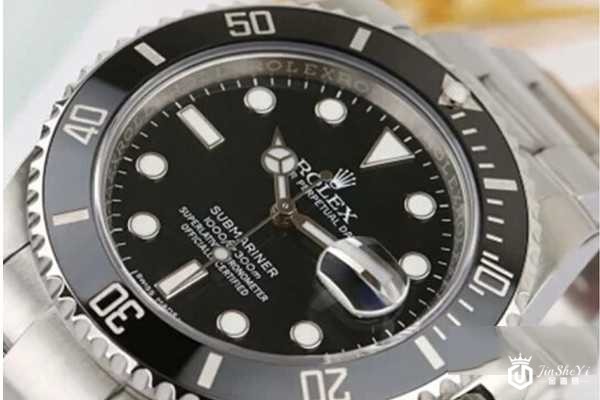 用过的手表能回收么 如何选择回收渠道