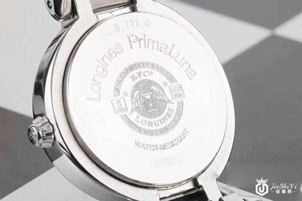 浪琴手表回收价格多少才是最合理的