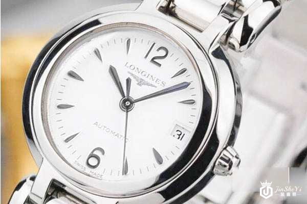 浪琴手表回收价格多少才是最合理的