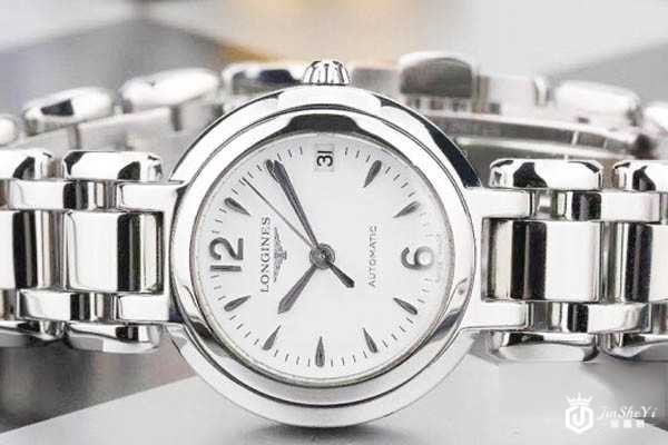 浪琴手表回收价格多少才是最合理的