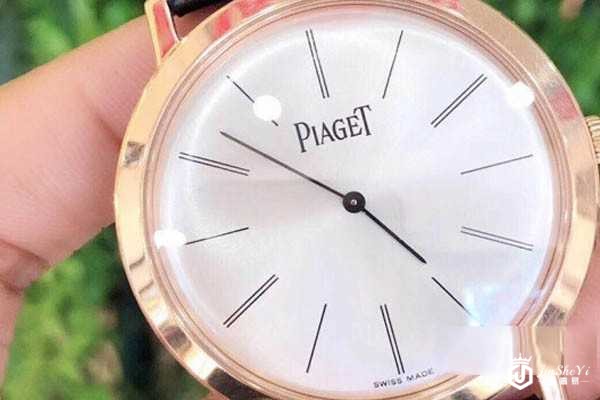 二手伯爵手表回收价格表哪里能找到 二手伯爵手表回收价格表哪里能找到